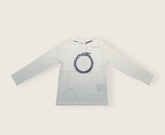 TIA23086TS - T-Shirt e Polo - Trussardi