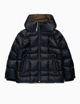 DQ2450 - Capispalla - Dsquared2