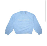 MGB1910 - Maglieria - Manila Grace