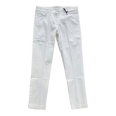 MPT6063R - Pantaloni - Emanuel Pris