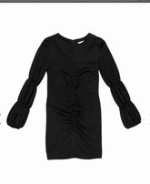 LL2479 - Abiti - Miss Grant