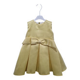 GF602I - Abiti - Gugu Gaga