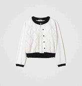 232GJ3770 - Maglieria - Twinset