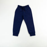 8ED522 - Pantaloni - Levi's