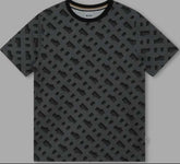 J50731/09B - T-Shirt e Polo - Boss