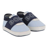 J52589 - Accessori - Boss