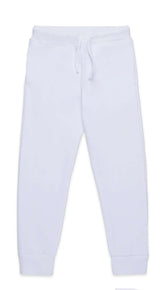 DQ2473 - Pantaloni - Dsquared2