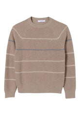 J4670 - Maglieria - Jeckerson