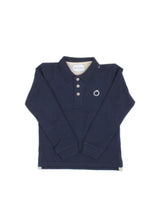 TIA23047PO - T-Shirt e Polo - Trussardi