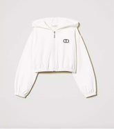 242GJ2331 - Felpe - Twinset