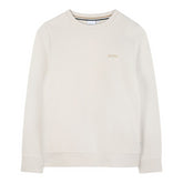 J52348 - Felpe - Boss