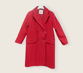 LL2404 - Capispalla - Miss Grant