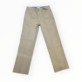 J4616 - Pantaloni - Jeckerson