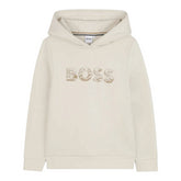 J52355 - Felpe - Boss
