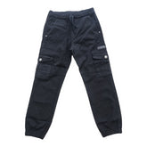 RBA25090PA - Pantaloni - Richmond