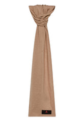 PKK2184 - Accessori - Peuterey