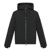 PKK2161 - Capispalla - Peuterey