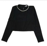 LL3165 - T-Shirt e Polo - Miss Grant