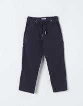 JB4065 - Pantaloni - Jeckerson