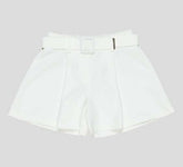 LL2644 - Gonne e Pantaloncini - Miss Grant