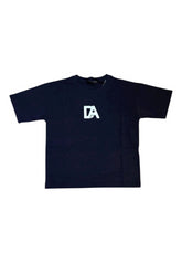 1232M00209 - T-Shirt e Polo - Daniele Alessandrini