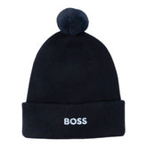 J52595/849 - Accessori - Boss
