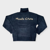 MG2376 - Maglieria - Manila Grace