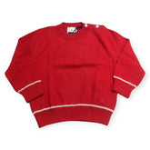 PKB0649 - Maglieria - Peuterey