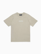 DQ2823 - T-Shirt e Polo - Dsquared2