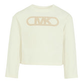 R30495/117 - T-Shirt e Polo - Michael Kors