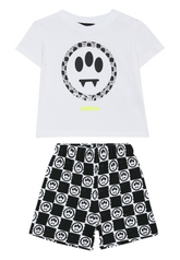 S6BKUNTB194 - Completi - Barrow