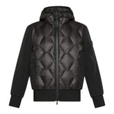 PKK2105 - Capispalla - Peuterey