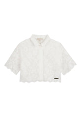 R30645 - Top e Camicie - Michael Kors