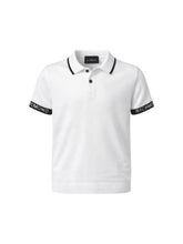 RBP26147PO - T-Shirt e Polo - Richmond