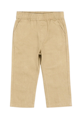 TIP26062PA - Pantaloni - Trussardi