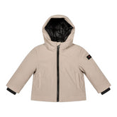 PKB0738 - Capispalla - Peuterey