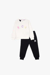 RIA24084CF - Completi - Richmond