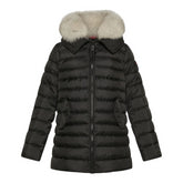 PKK2155 - Capispalla - Peuterey