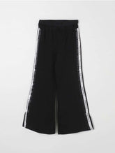 242GJ2334 - Pantaloni - Twinset