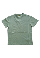 26SBLKH02523 - T-Shirt e Polo - Blauer