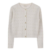 R30466/Z99 - Maglieria - Michael Kors