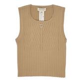 251GJ3404 - Top e Camicie - Twinset