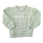 TIP23021FE - Felpe - Trussardi