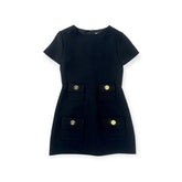 EFAB584 - Abiti - Elisabetta Franchi la mia bambina