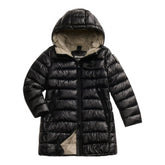 25WBLGK02390 - Capispalla - Blauer