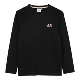 J52367 - T-Shirt e Polo - Boss