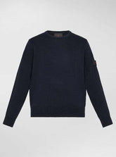 PKK2084 - Maglieria - Peuterey