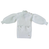 MFBF24211 - Abiti - Manila Grace