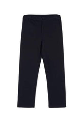 TIA24131PA - Pantaloni - Trussardi