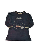 UE0077 - Abiti - Miss Grant